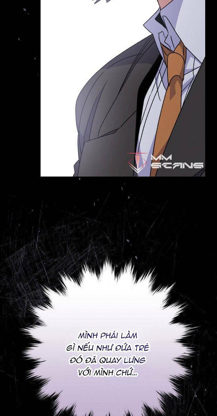 Nhà Hiền Triết Yigret - Chapter 51 - Page 79