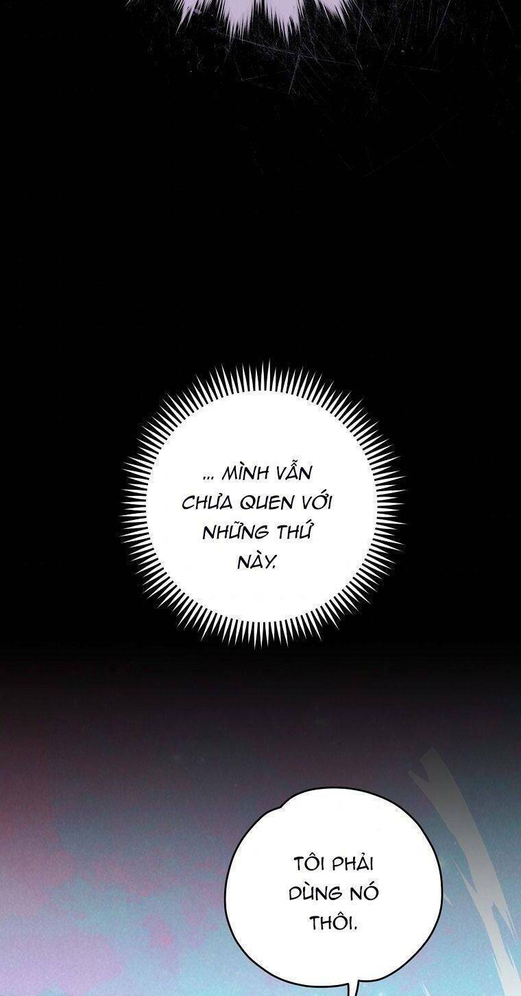 Nhà Hiền Triết Yigret - Chapter 51 - Page 80