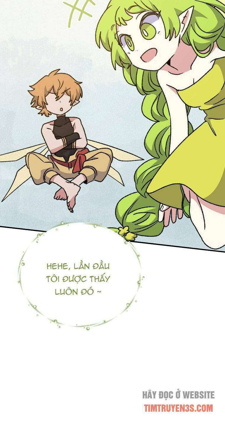 Nhà Hiền Triết Yigret - Chapter 51 - Page 83