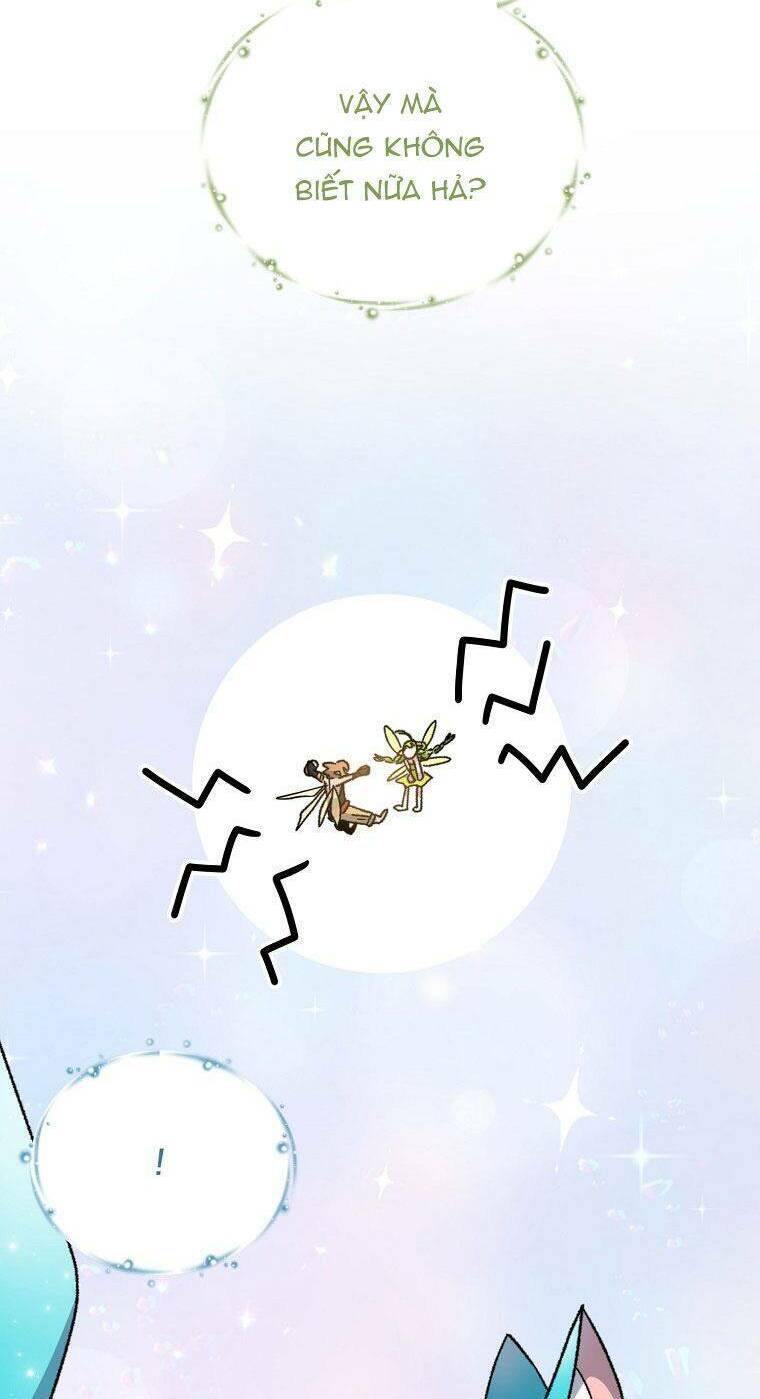 Nhà Hiền Triết Yigret - Chapter 51 - Page 85