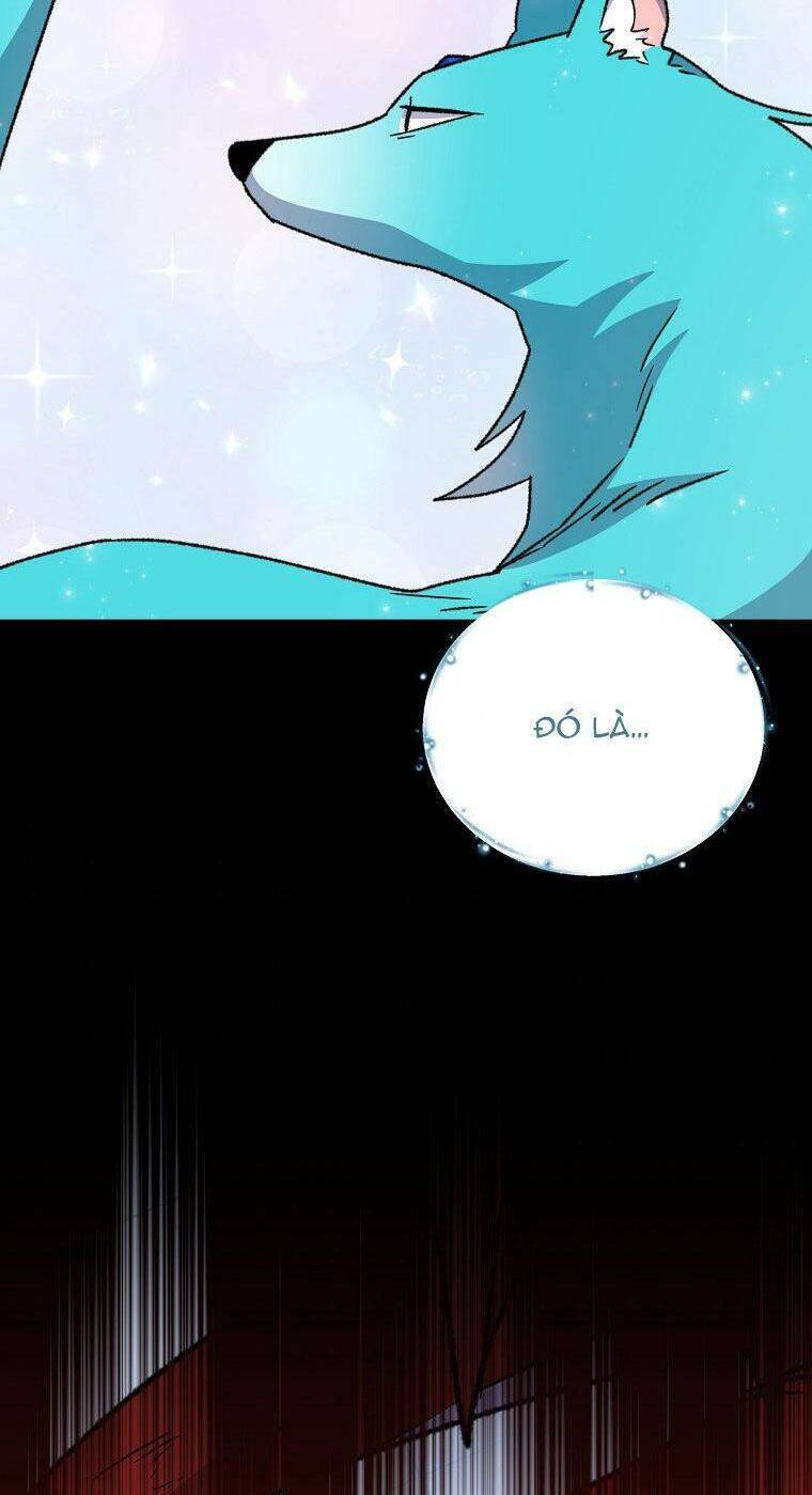 Nhà Hiền Triết Yigret - Chapter 51 - Page 86