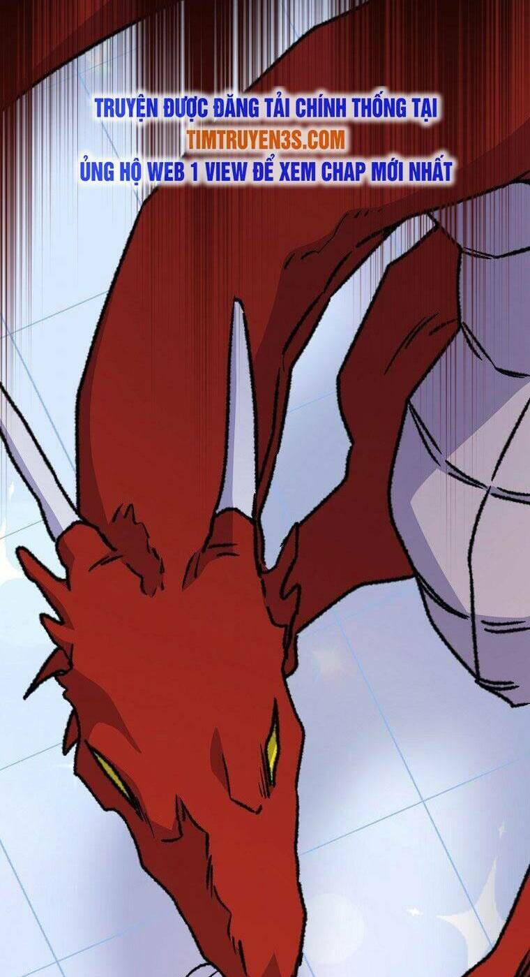 Nhà Hiền Triết Yigret - Chapter 51 - Page 87