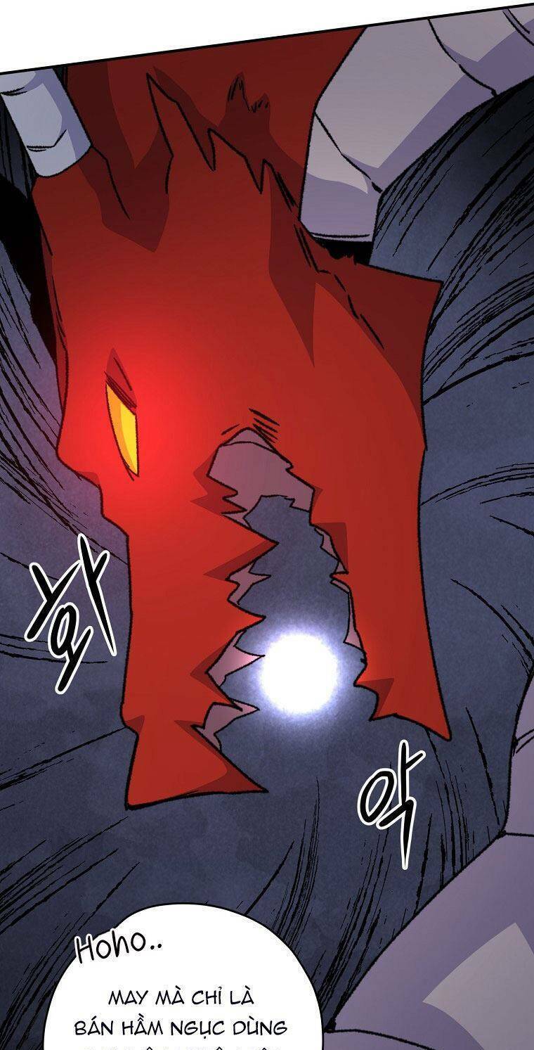 Nhà Hiền Triết Yigret - Chapter 51 - Page 90