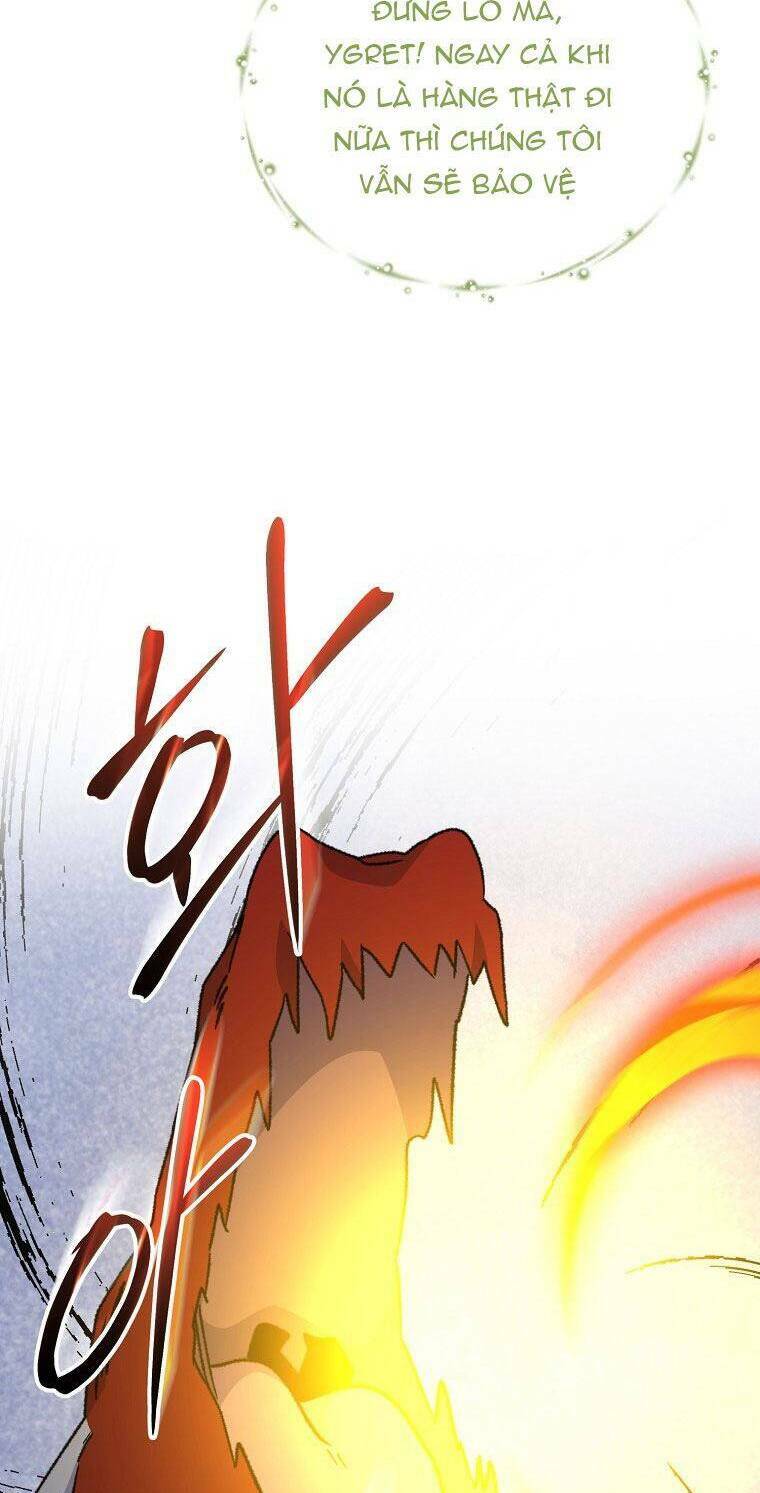 Nhà Hiền Triết Yigret - Chapter 51 - Page 92