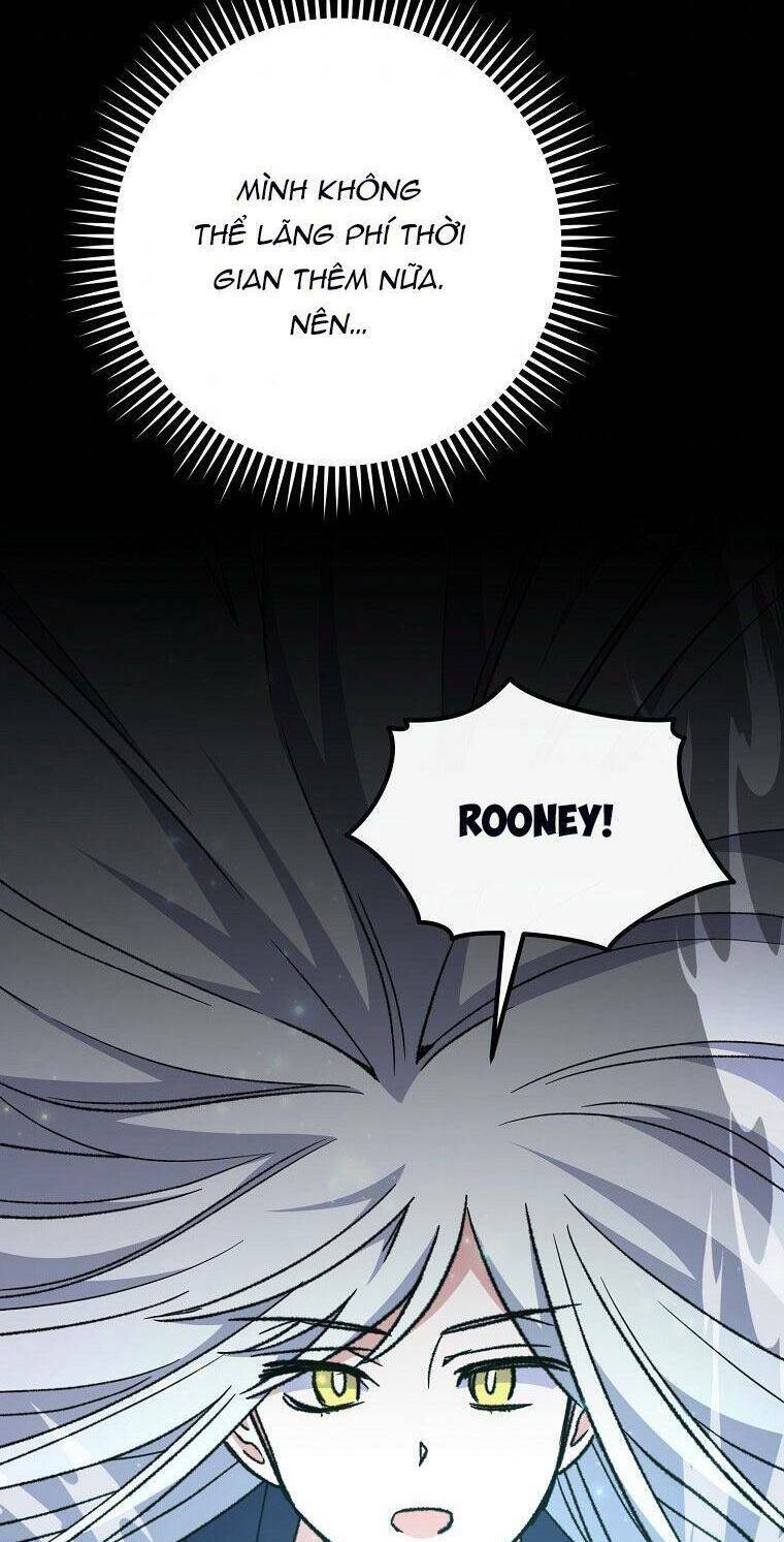 Nhà Hiền Triết Yigret - Chapter 51 - Page 94