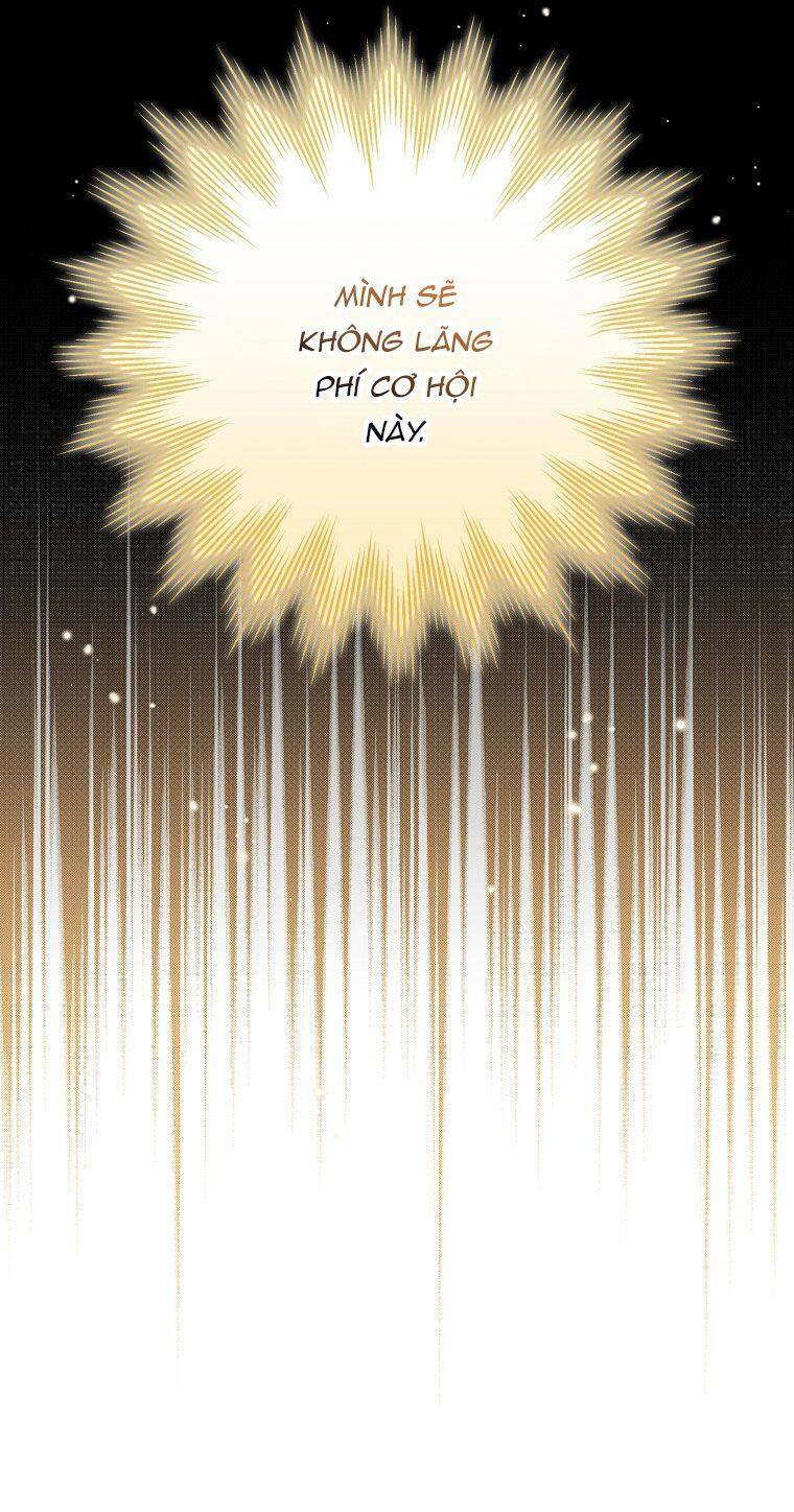 Nhà Hiền Triết Yigret - Chapter 51 - Page 96