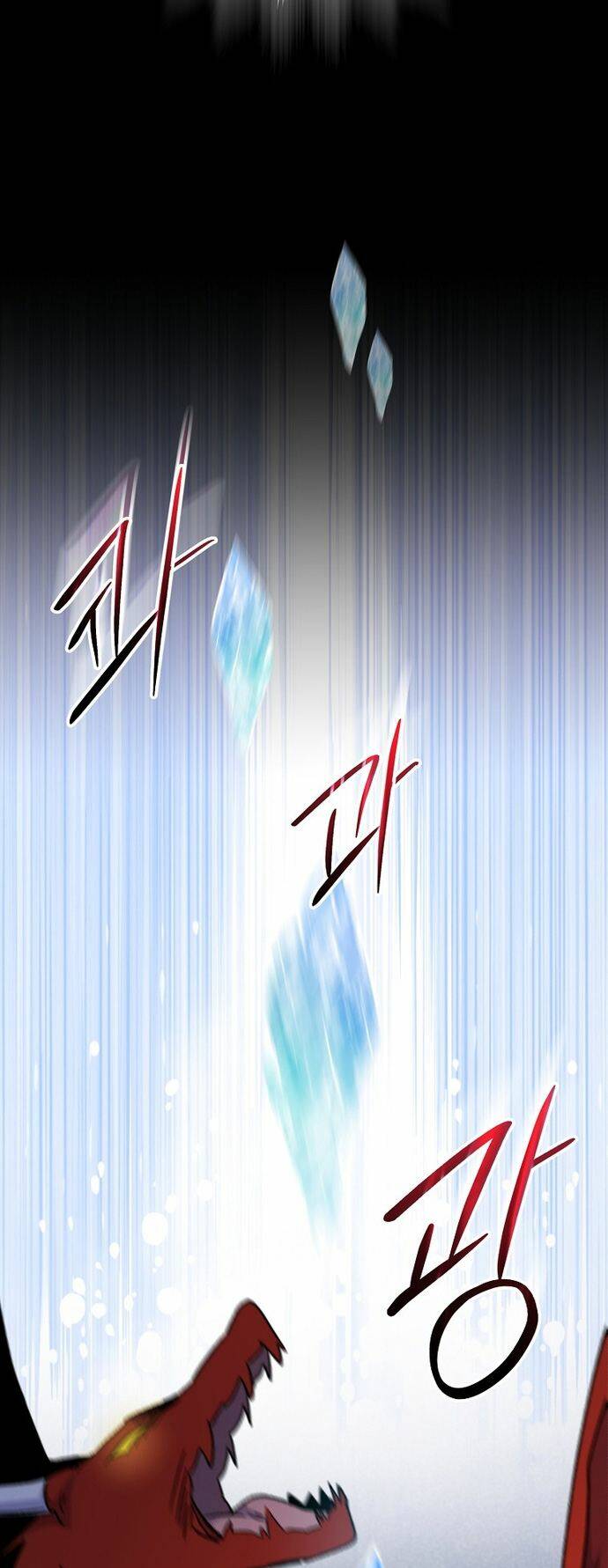 Nhà Hiền Triết Yigret - Chapter 52 - Page 9