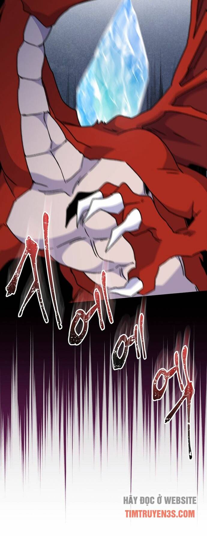 Nhà Hiền Triết Yigret - Chapter 52 - Page 10