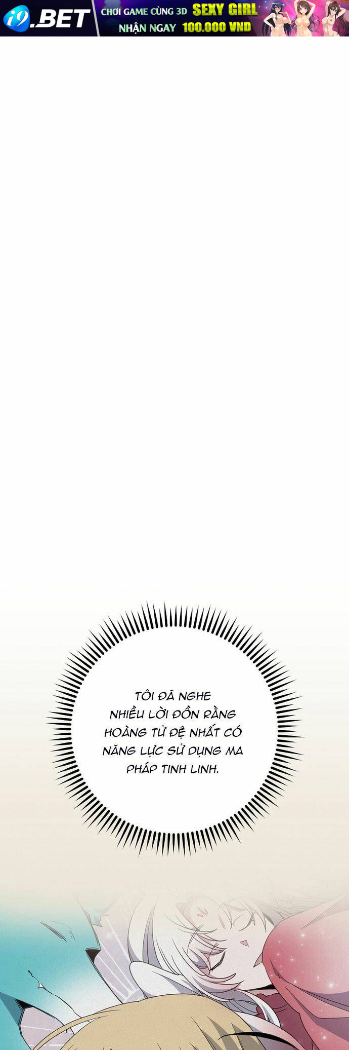 Nhà Hiền Triết Yigret - Chapter 52 - Page 18