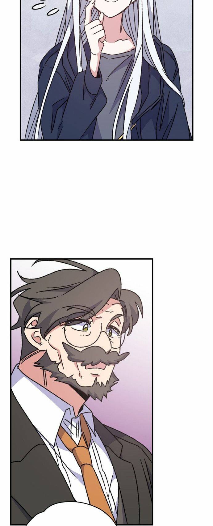 Nhà Hiền Triết Yigret - Chapter 52 - Page 24