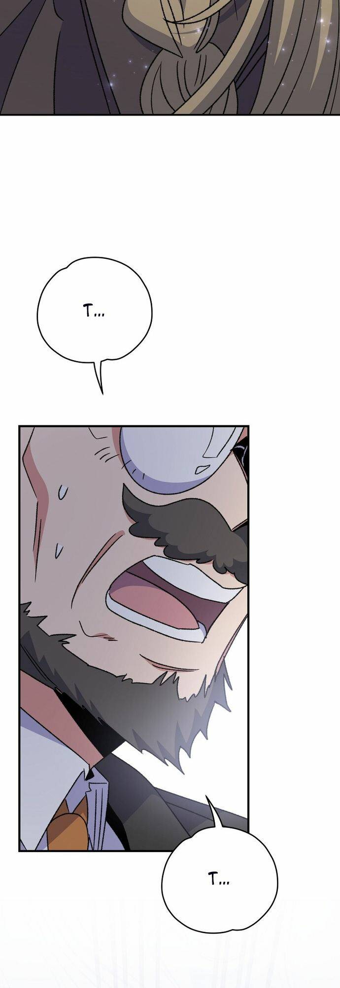 Nhà Hiền Triết Yigret - Chapter 52 - Page 28