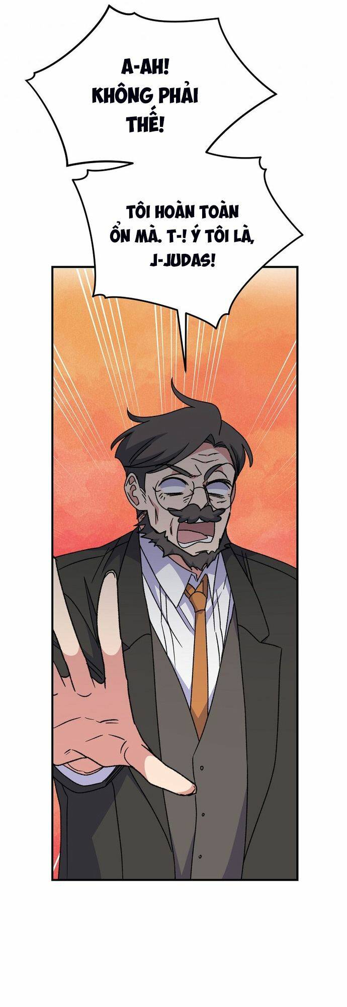 Nhà Hiền Triết Yigret - Chapter 52 - Page 36