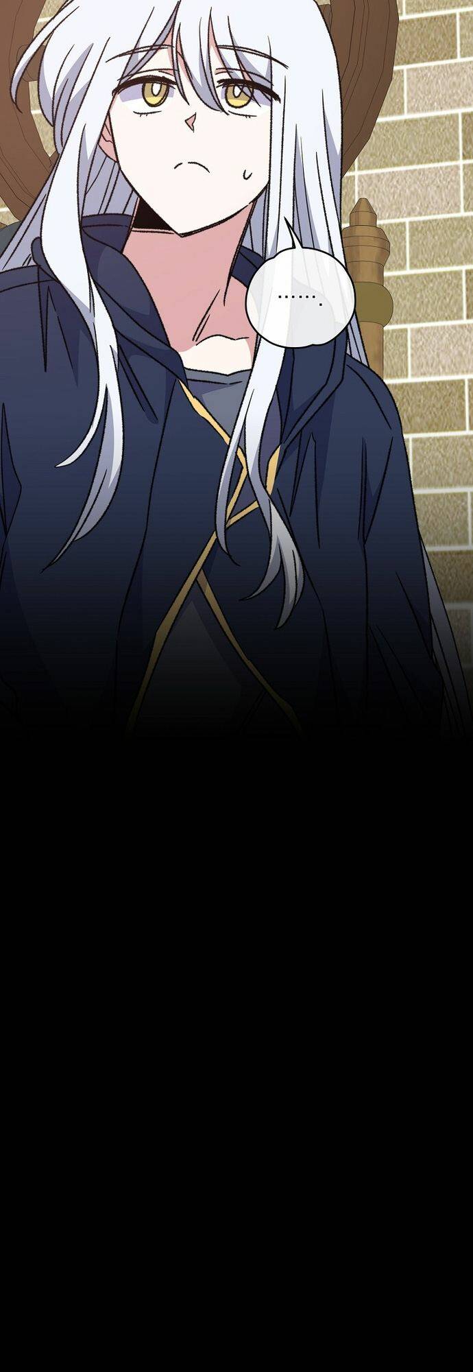 Nhà Hiền Triết Yigret - Chapter 52 - Page 38