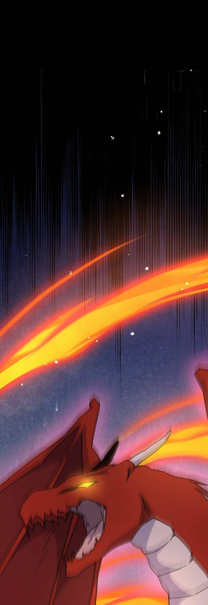 Nhà Hiền Triết Yigret - Chapter 52 - Page 3