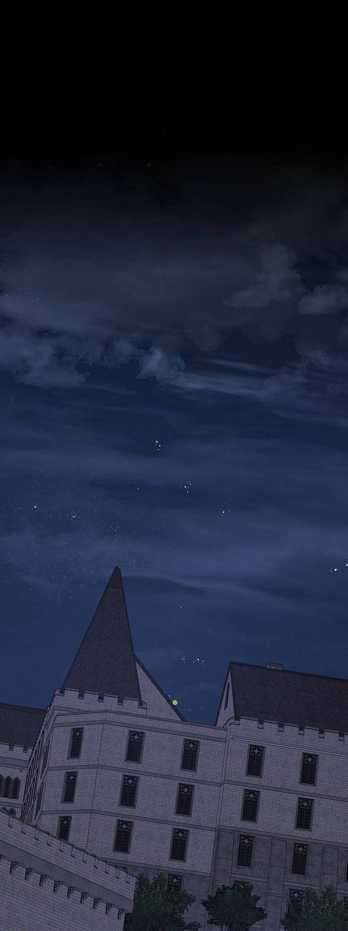 Nhà Hiền Triết Yigret - Chapter 52 - Page 39