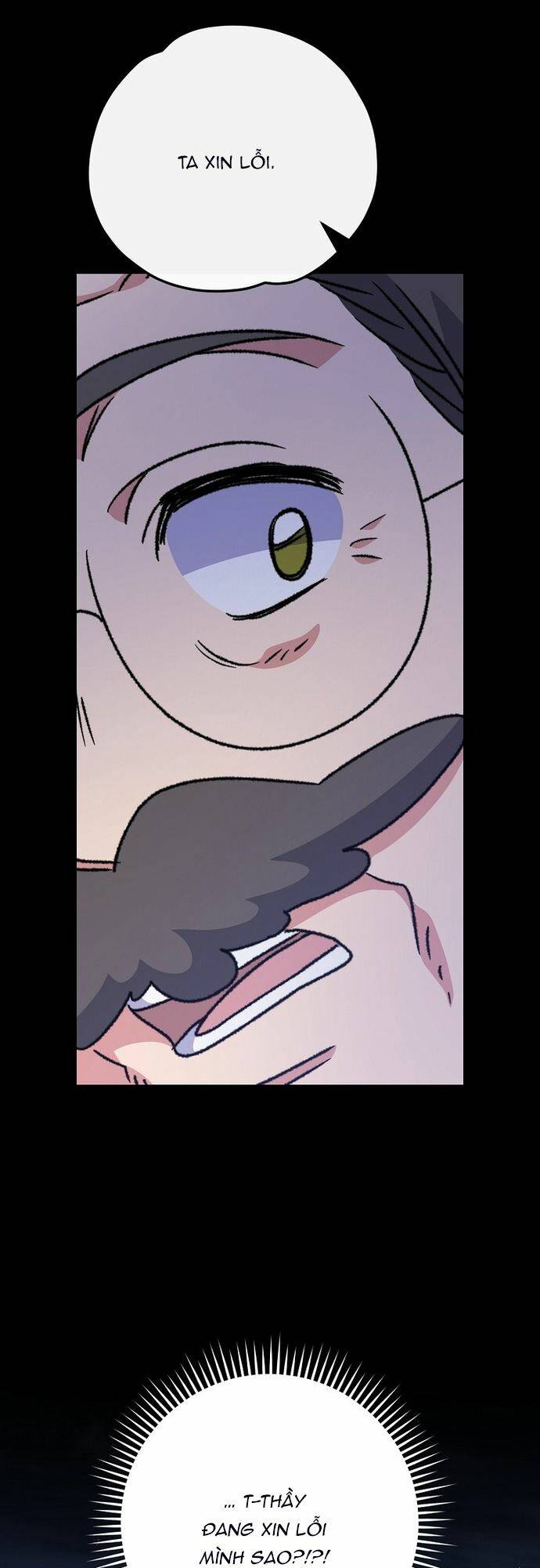 Nhà Hiền Triết Yigret - Chapter 52 - Page 42