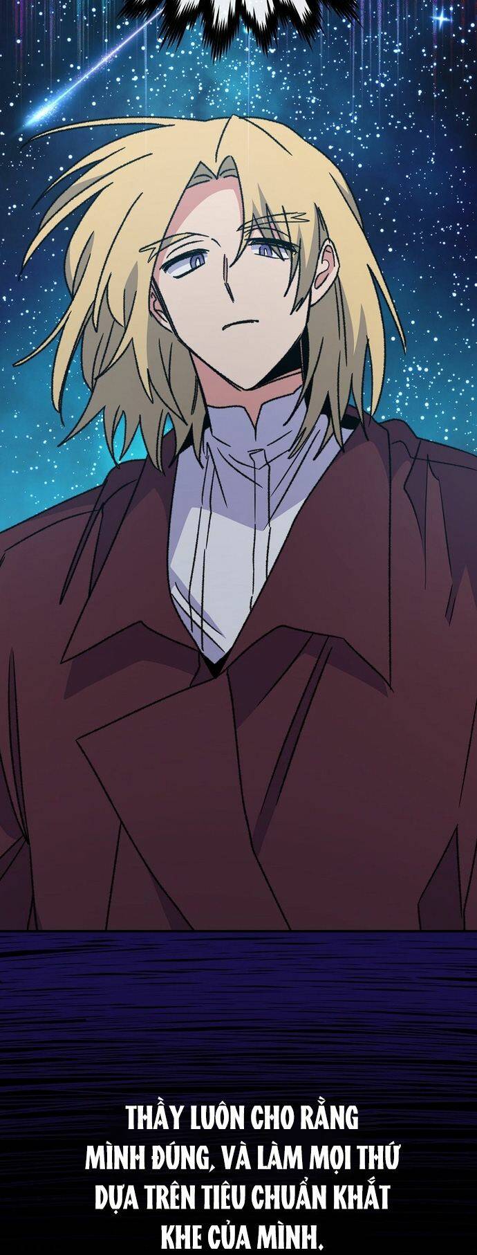 Nhà Hiền Triết Yigret - Chapter 52 - Page 44