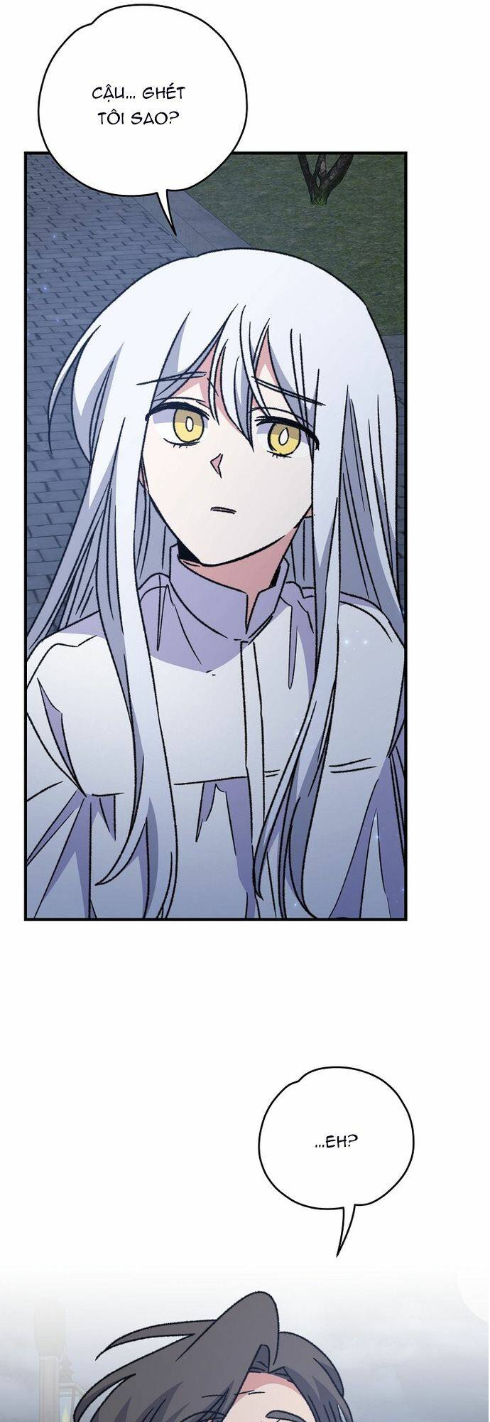 Nhà Hiền Triết Yigret - Chapter 52 - Page 46