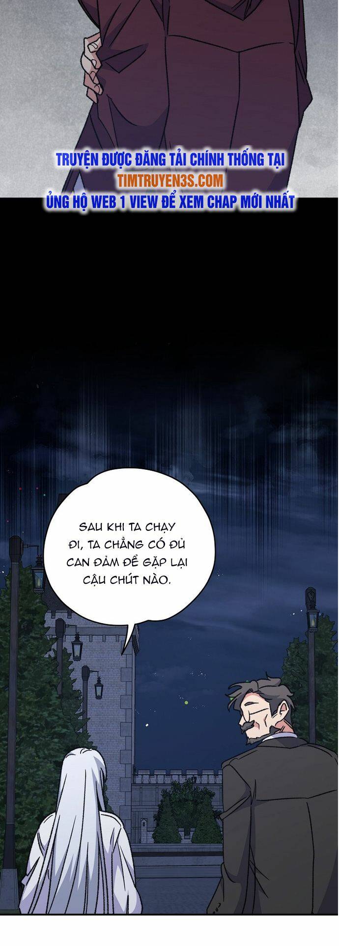 Nhà Hiền Triết Yigret - Chapter 52 - Page 48