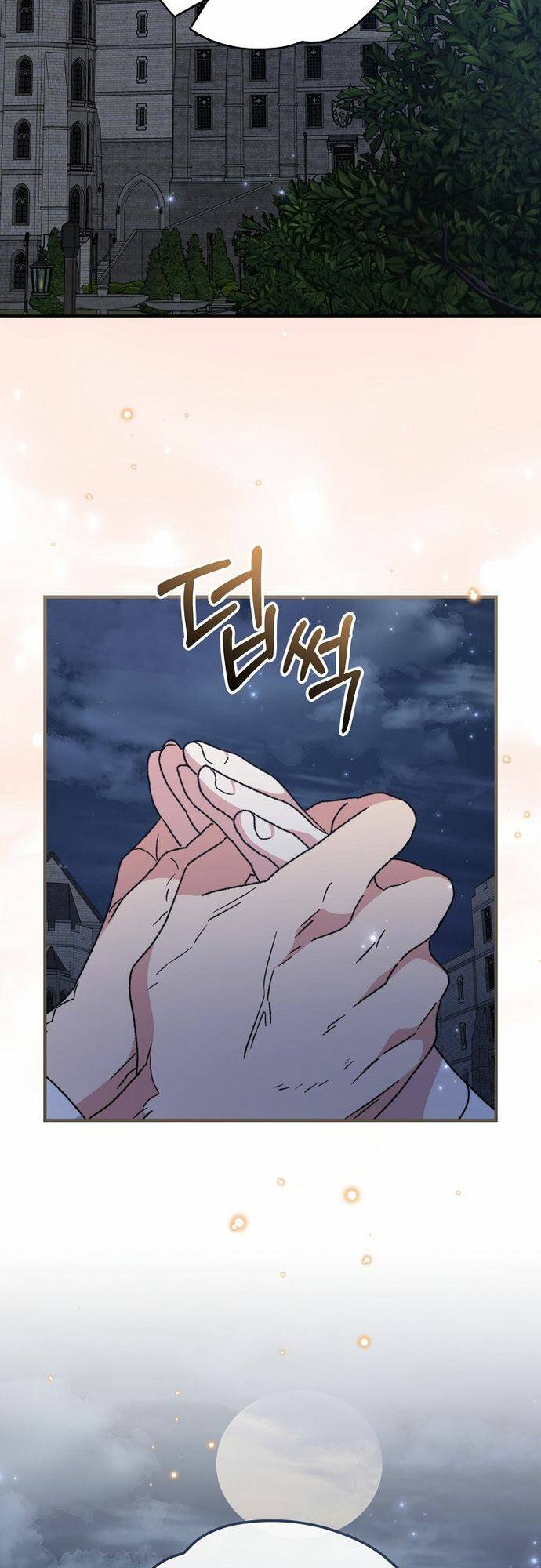 Nhà Hiền Triết Yigret - Chapter 52 - Page 51