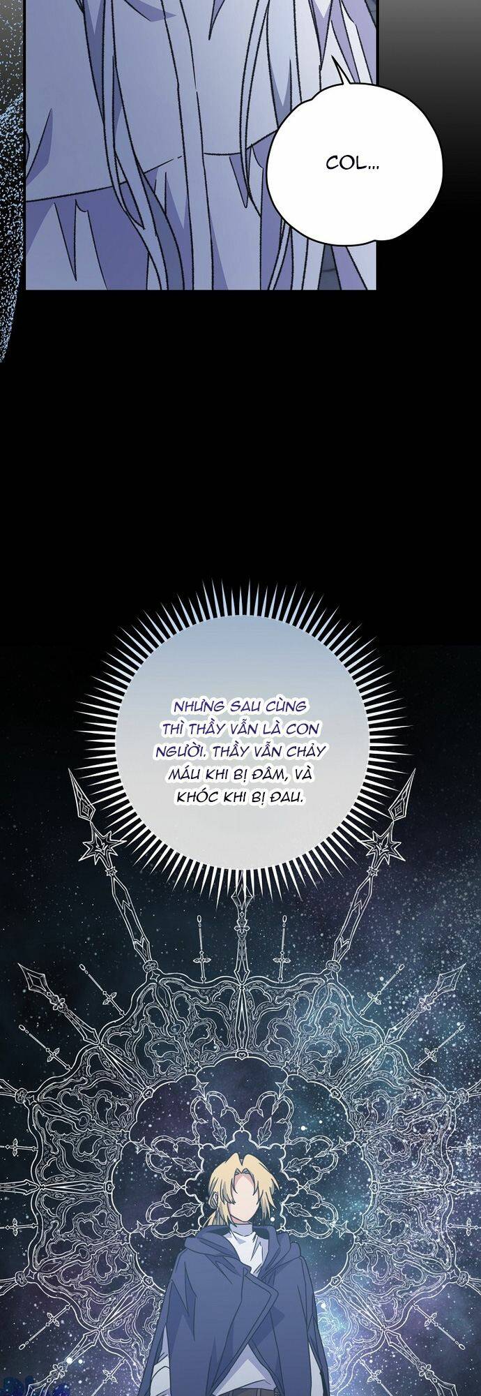 Nhà Hiền Triết Yigret - Chapter 52 - Page 56