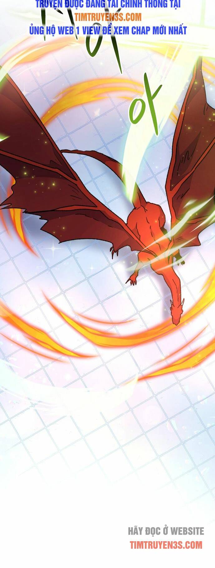 Nhà Hiền Triết Yigret - Chapter 52 - Page 5