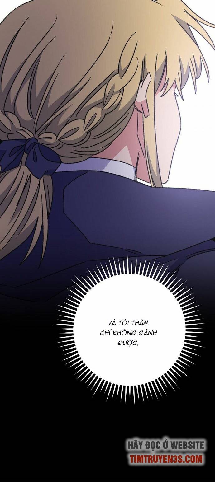 Nhà Hiền Triết Yigret - Chapter 52 - Page 59