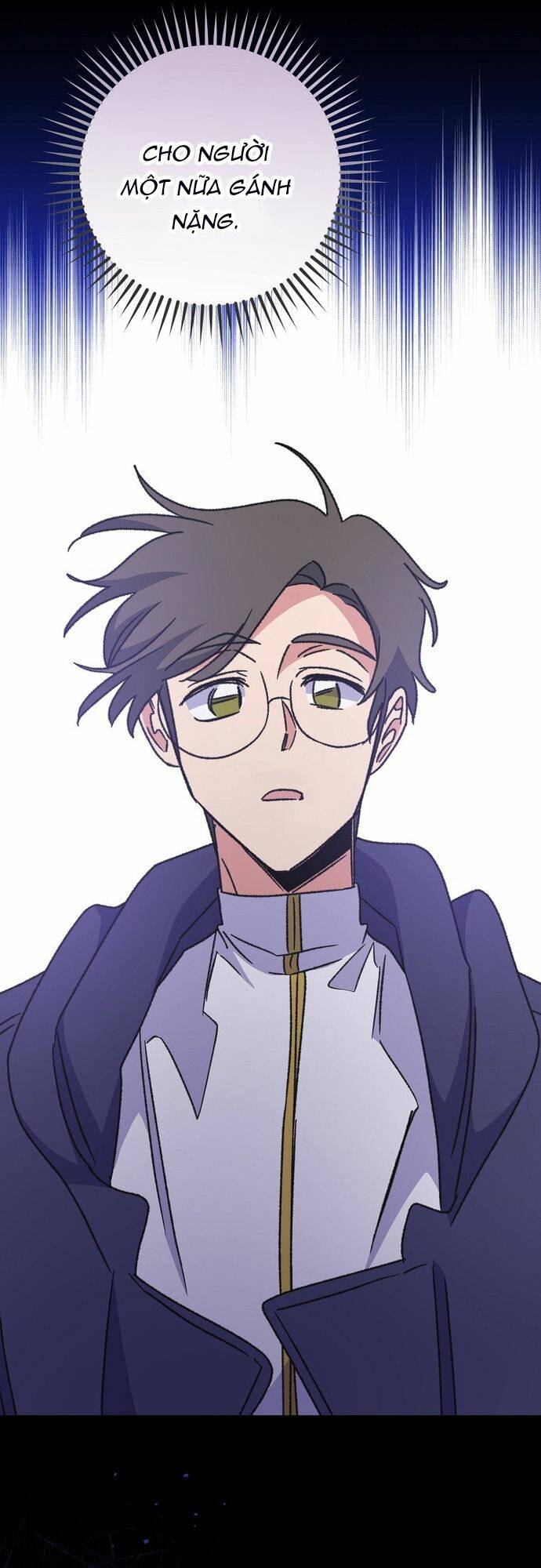 Nhà Hiền Triết Yigret - Chapter 52 - Page 60