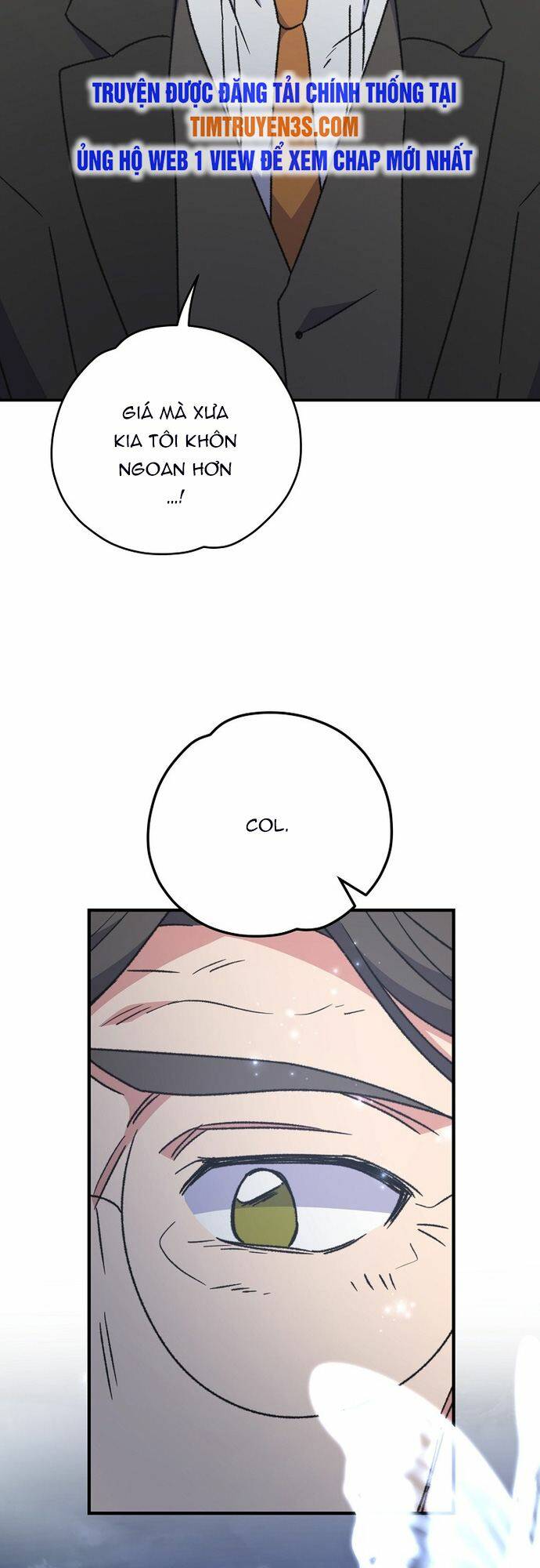 Nhà Hiền Triết Yigret - Chapter 52 - Page 62