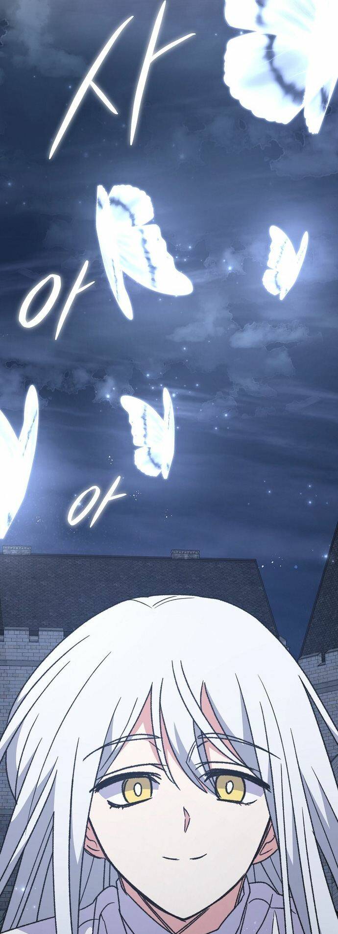 Nhà Hiền Triết Yigret - Chapter 52 - Page 63