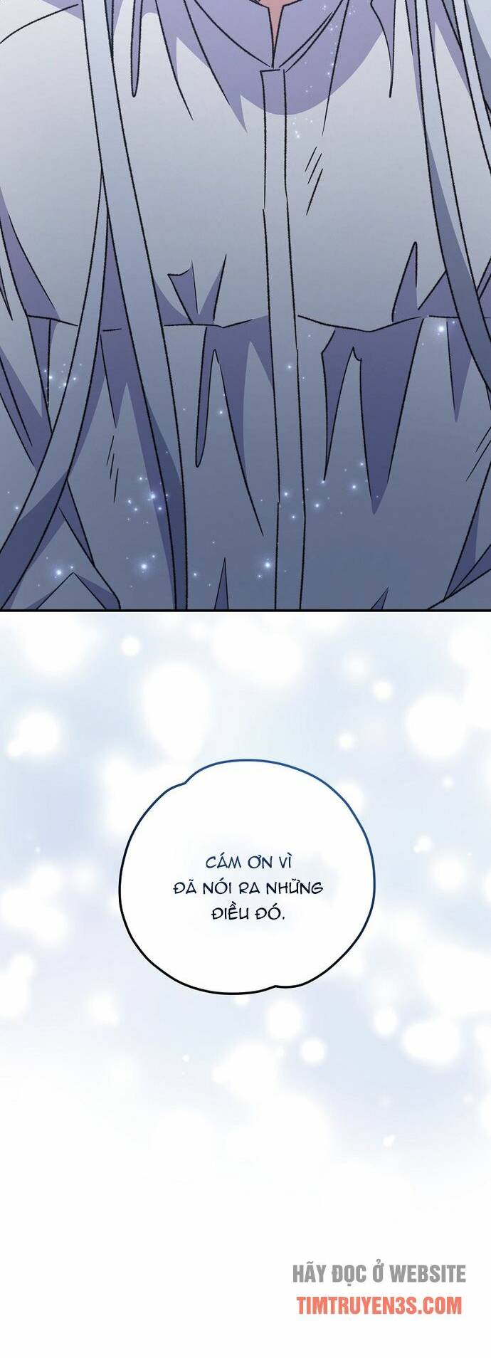 Nhà Hiền Triết Yigret - Chapter 52 - Page 64