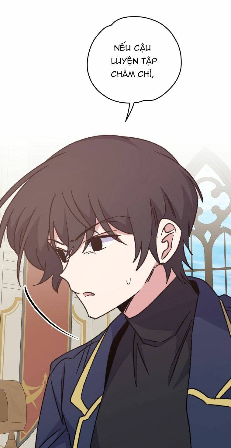 Nhà Hiền Triết Yigret - Chapter 53 - Page 15