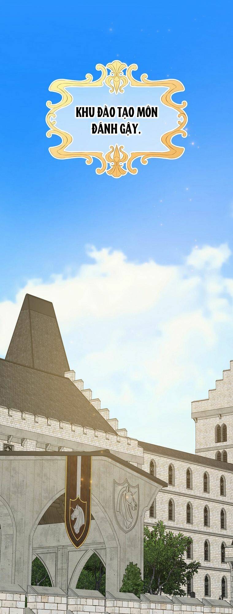 Nhà Hiền Triết Yigret - Chapter 53 - Page 19