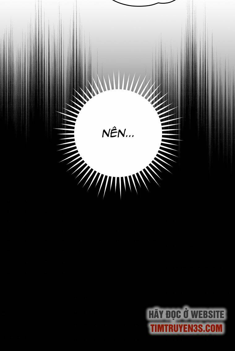 Nhà Hiền Triết Yigret - Chapter 53 - Page 29