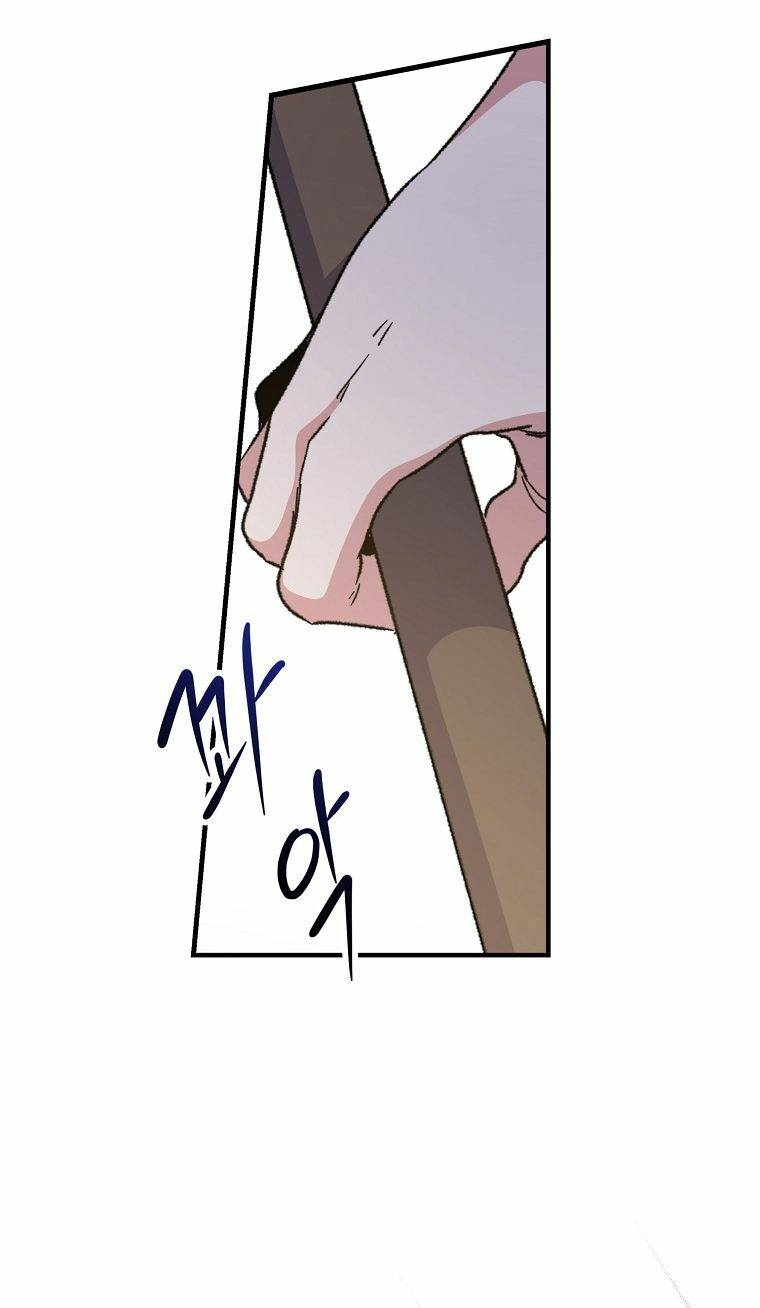 Nhà Hiền Triết Yigret - Chapter 53 - Page 42