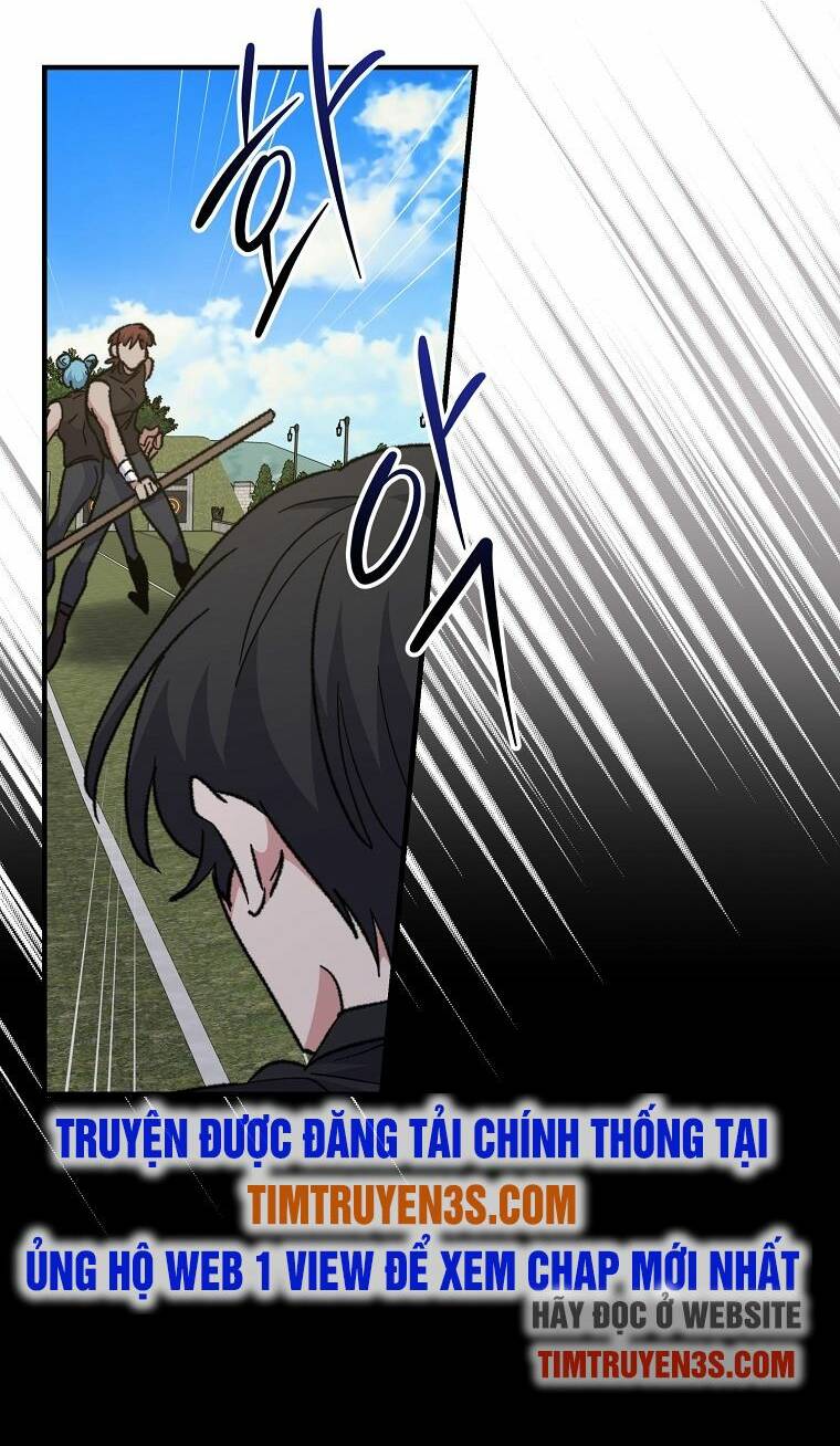 Nhà Hiền Triết Yigret - Chapter 53 - Page 43