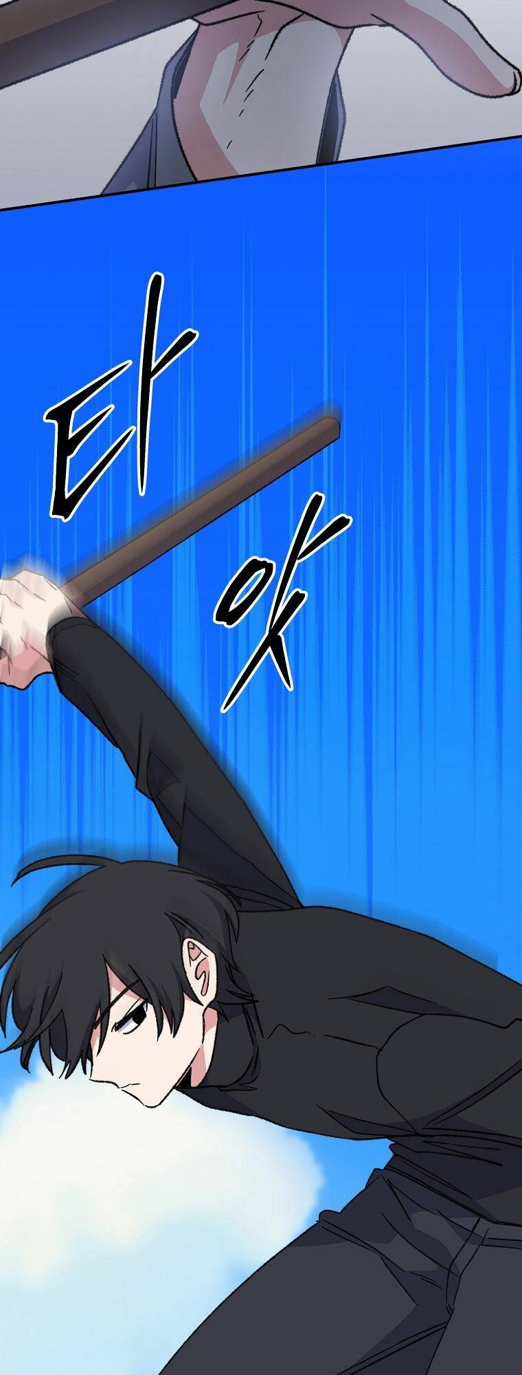 Nhà Hiền Triết Yigret - Chapter 53 - Page 50