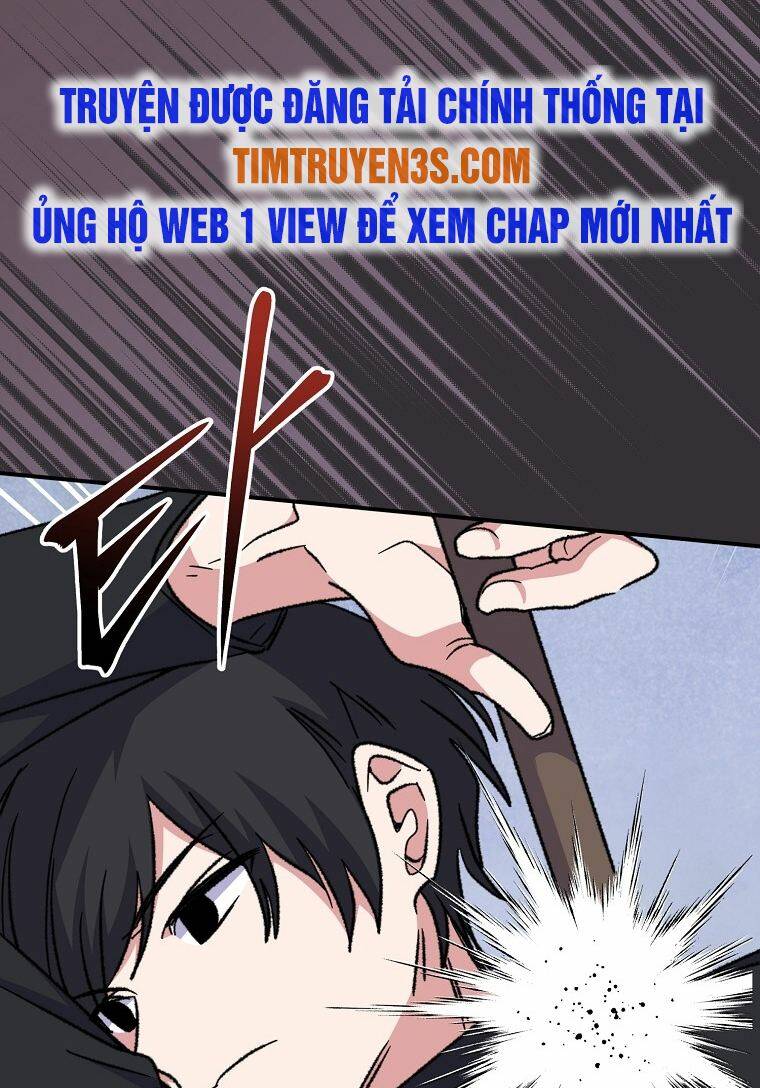 Nhà Hiền Triết Yigret - Chapter 53 - Page 54