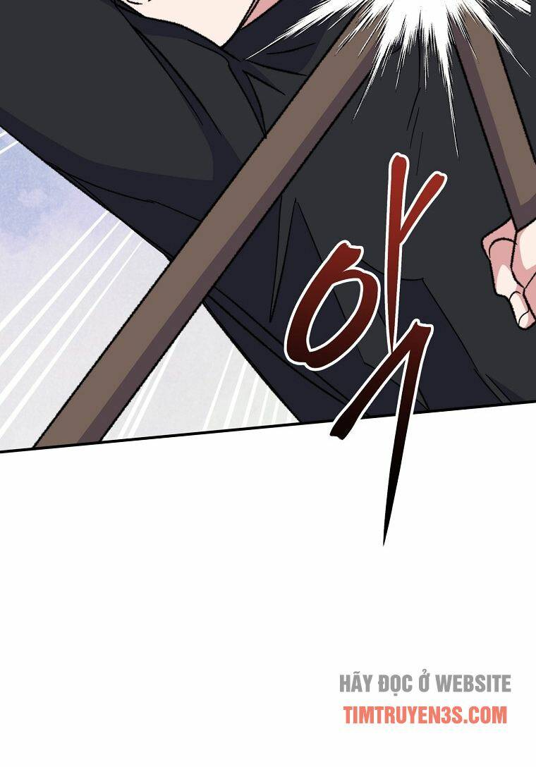 Nhà Hiền Triết Yigret - Chapter 53 - Page 55