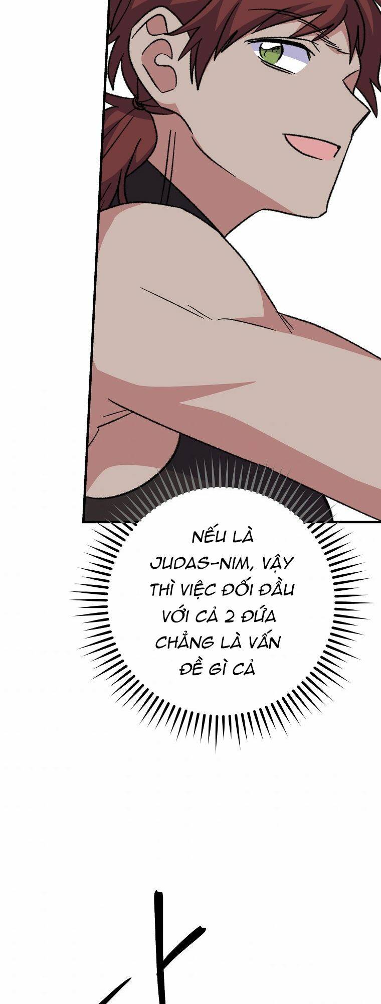 Nhà Hiền Triết Yigret - Chapter 53 - Page 57