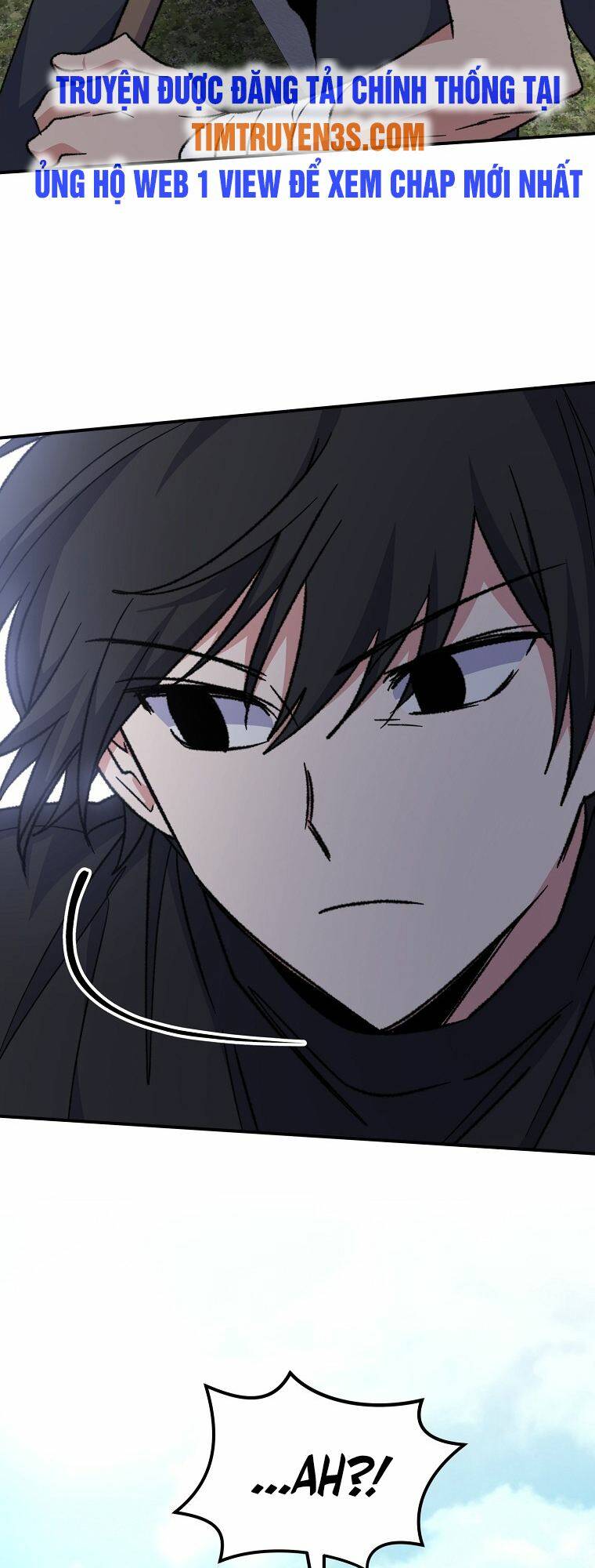 Nhà Hiền Triết Yigret - Chapter 53 - Page 59