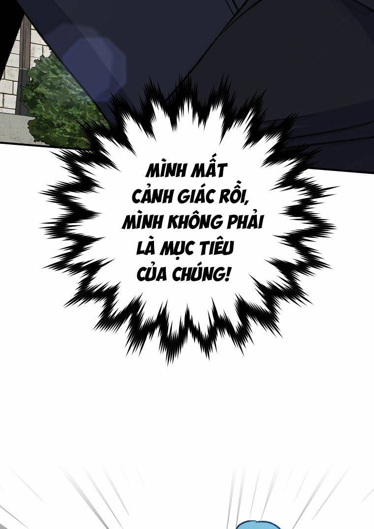 Nhà Hiền Triết Yigret - Chapter 53 - Page 61