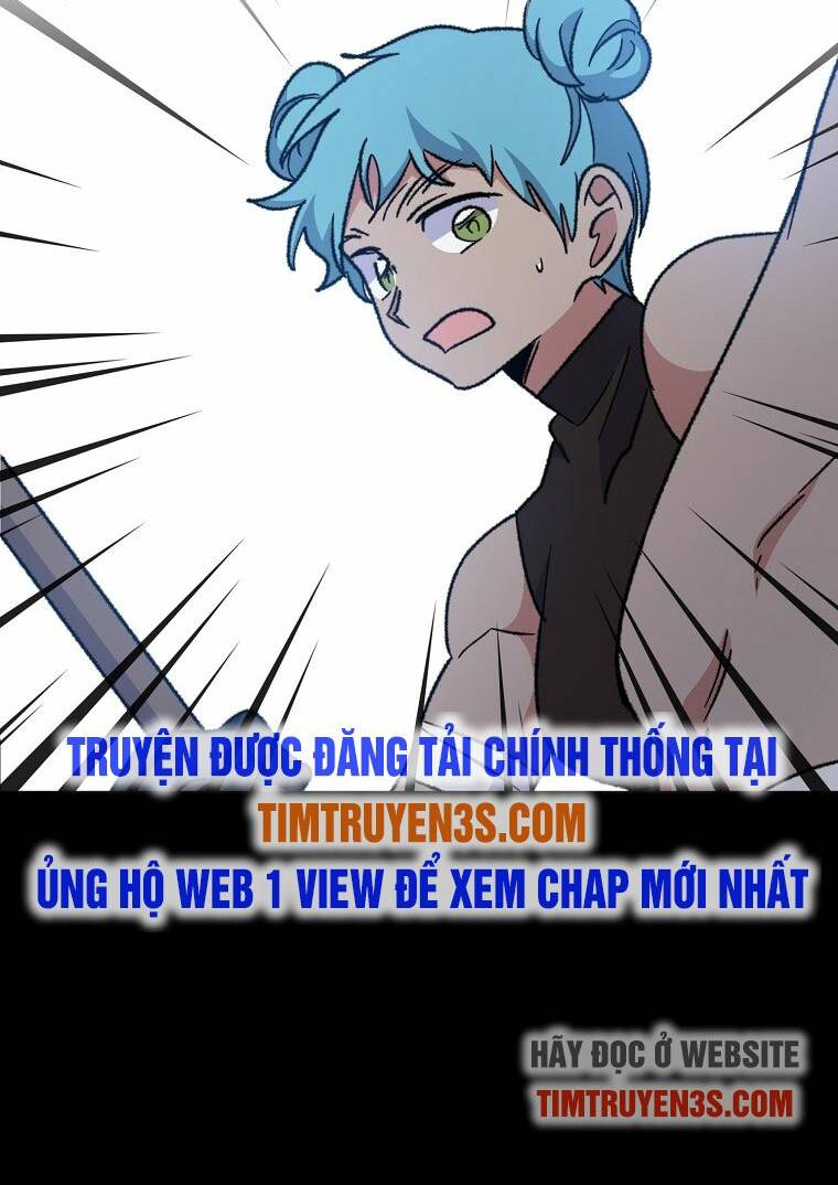 Nhà Hiền Triết Yigret - Chapter 53 - Page 62