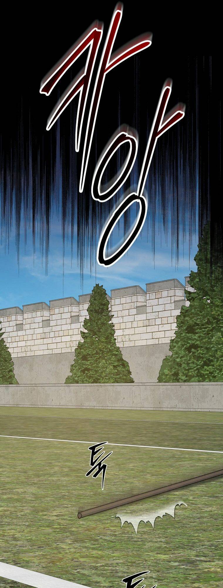 Nhà Hiền Triết Yigret - Chapter 53 - Page 63