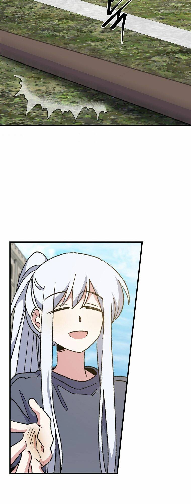 Nhà Hiền Triết Yigret - Chapter 53 - Page 64