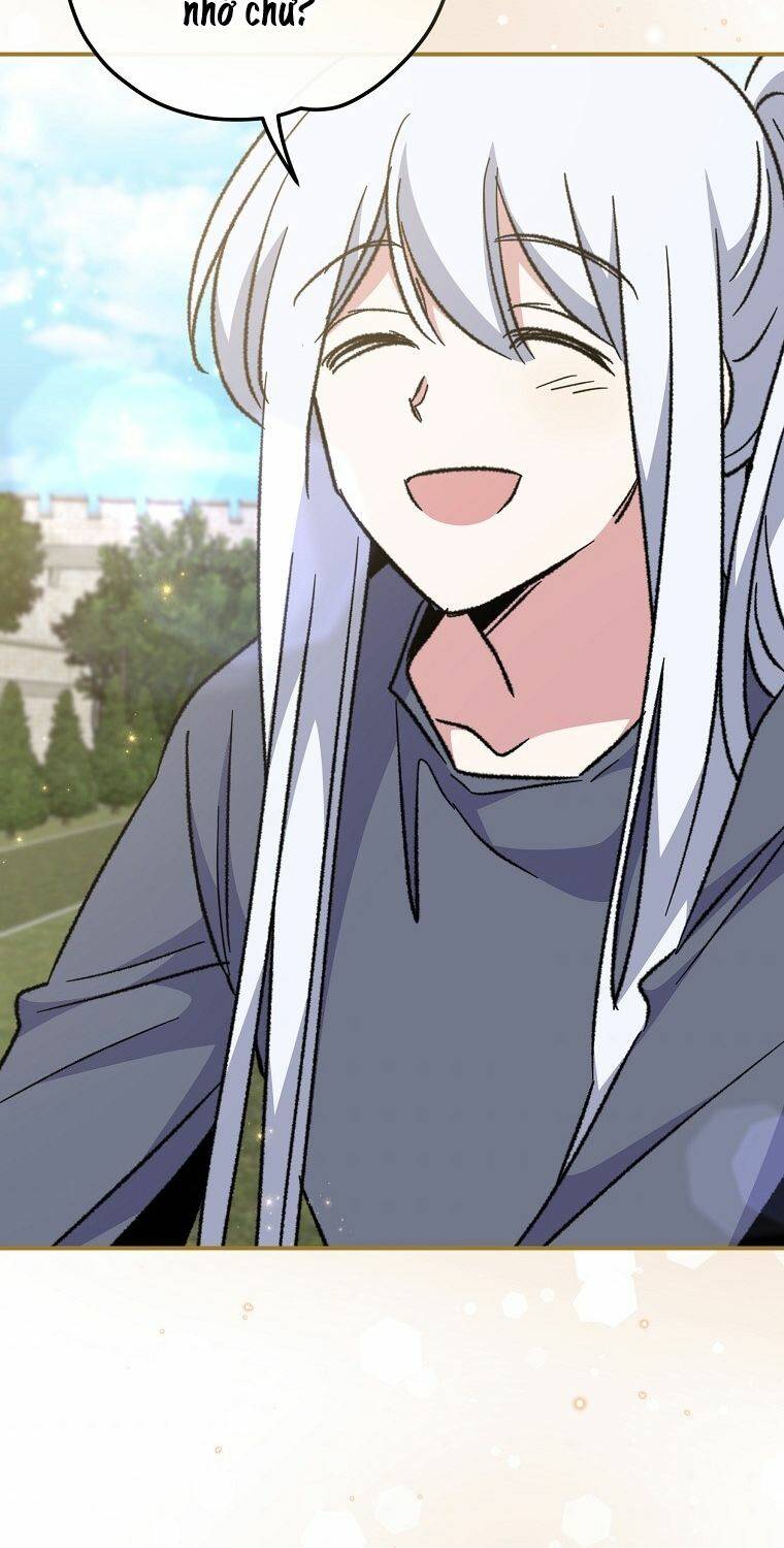 Nhà Hiền Triết Yigret - Chapter 53 - Page 68