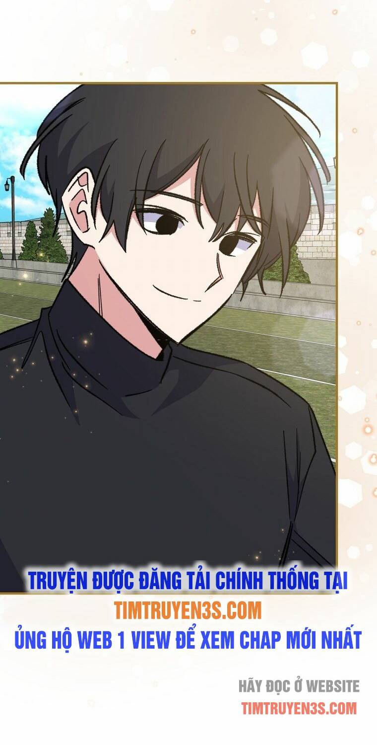 Nhà Hiền Triết Yigret - Chapter 53 - Page 69