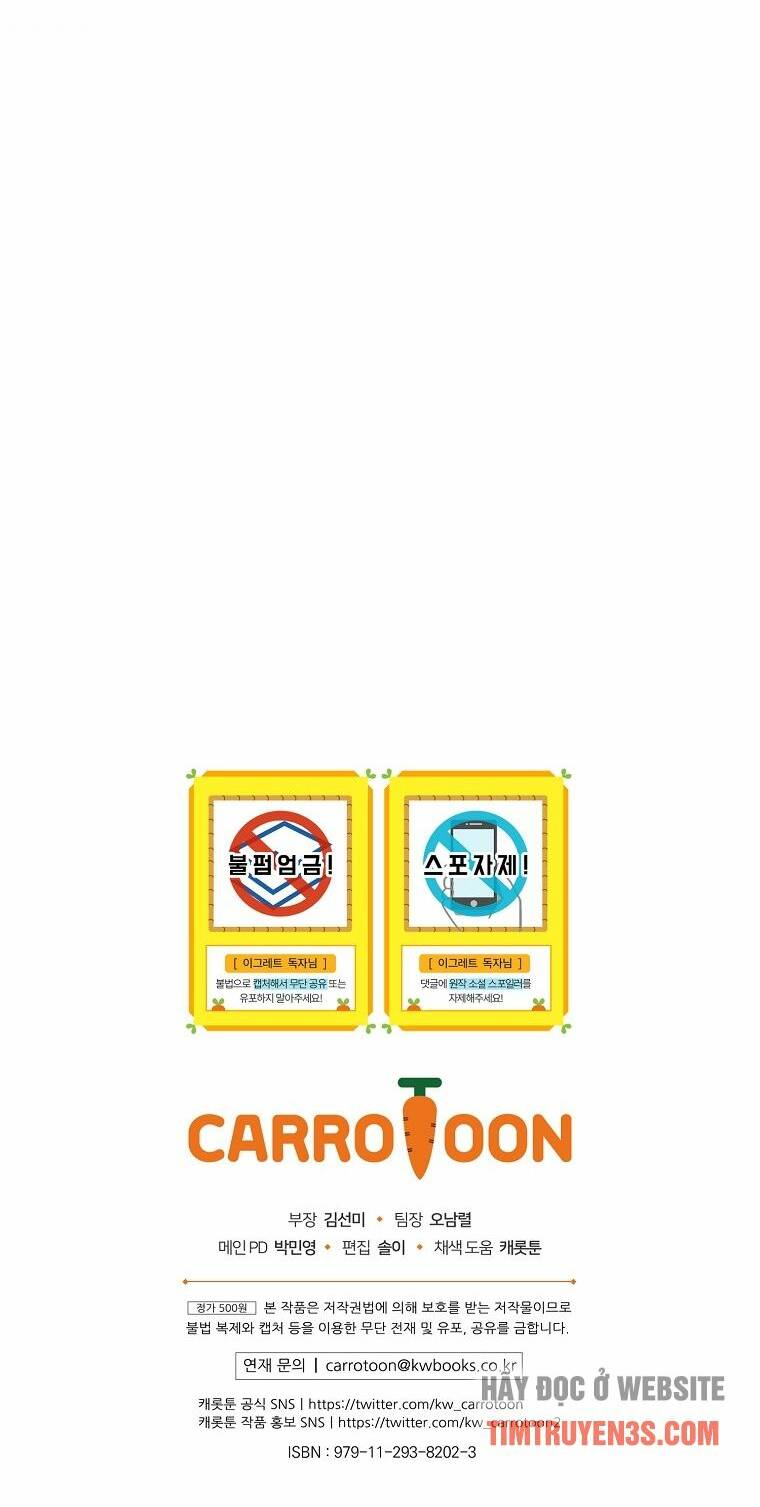 Nhà Hiền Triết Yigret - Chapter 53 - Page 75