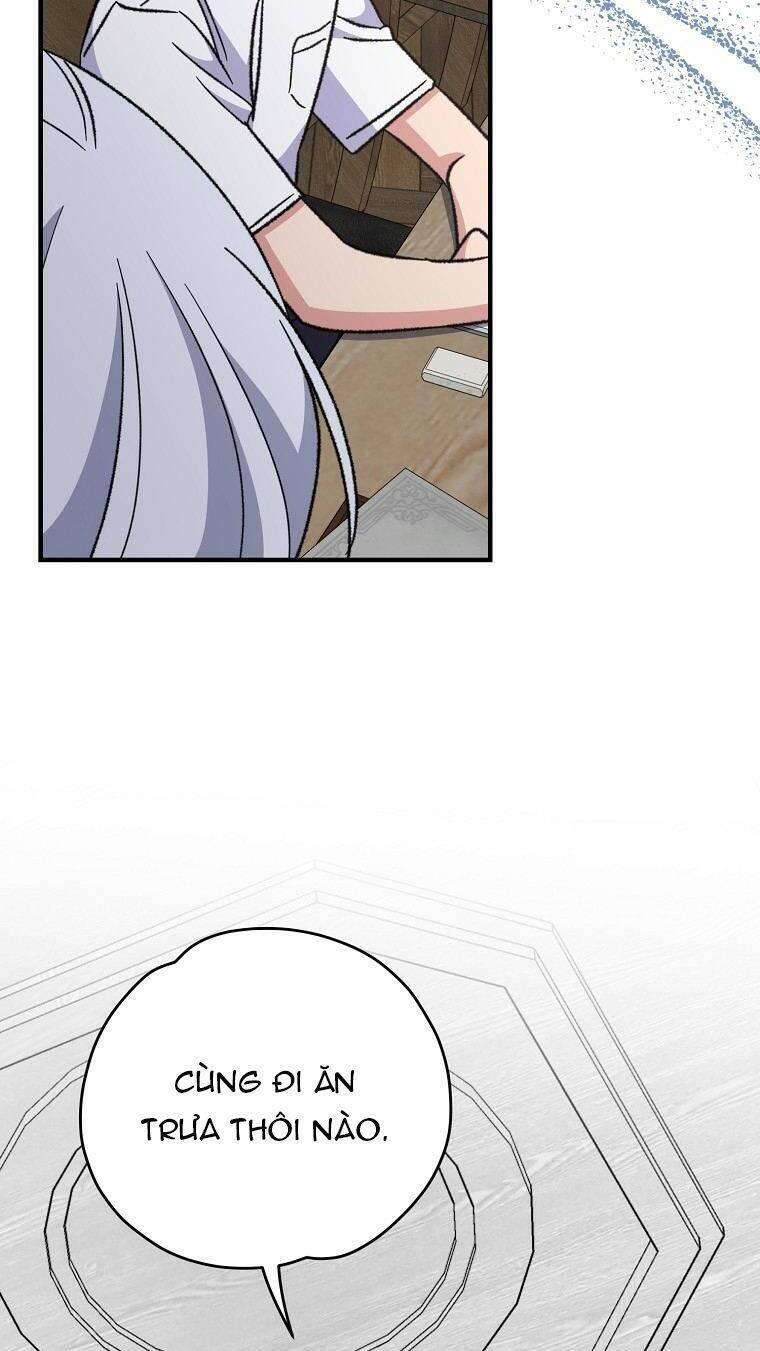 Nhà Hiền Triết Yigret - Chapter 54 - Page 9