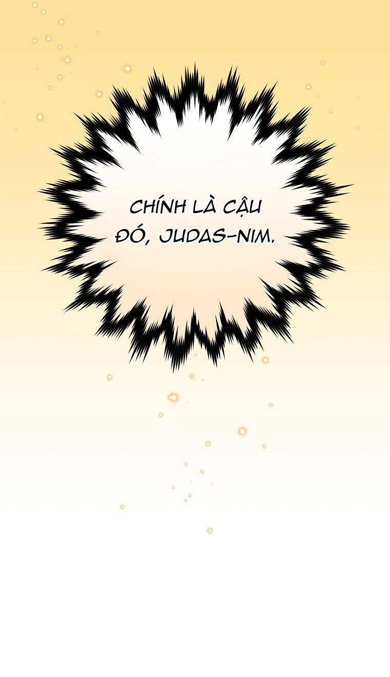 Nhà Hiền Triết Yigret - Chapter 54 - Page 11